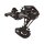 Shimano Schaltwerk Deore XT Shadow Plus | 12-fach, langer Käfig, schwarz