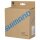 Shimano Schaltwerk Deore XT Shadow Plus | 12-fach, langer Käfig, schwarz