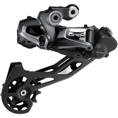 SHIMANO SCHALTWERK 11-FACH TOP NORMAL SHADOW PLUS DIRECT ATTACHMENT