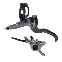 Shimano Scheibenbremse XTR M9100 hydr. | VR,...