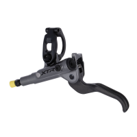 Shimano Scheibenbremse XTR M9100 hydr. | VR,...