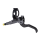 SHIMANO DISC BR J- KIT VR BL-M9100 LINKS O.ADAPTER RESIN P. O. F. 1000