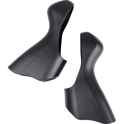 Shimano GRIFFGUMMI PAAR ST-5700