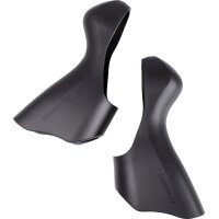 Shimano GRIFFGUMMI PAAR ST-5700