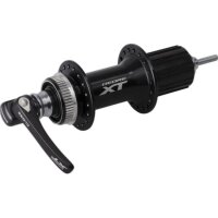 Shimano HINTERRADNABE 8/9/10/11FACH 36 LOCH F....