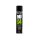 Muc Off MO-94 Multi-Use Spray 400ml (German Version) black