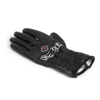 Muc Off Mechanics Glove black