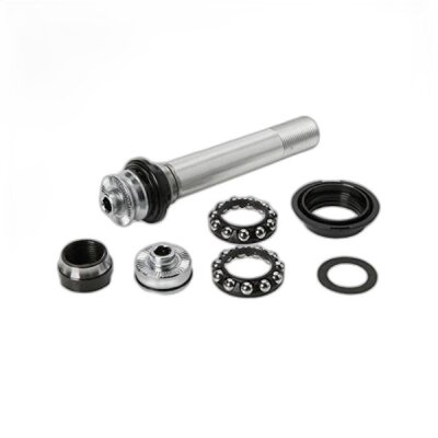 Shimano HOHLACHSE KPL. HB-M785