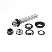 Shimano Hohlachse komplett für HB-M785