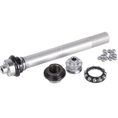 Shimano HOHLACHSE KPL. FH-M785