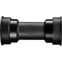 Shimano Lagerschalensatz Press-Fit | Einpressversion...