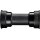 Shimano INNENLAGERTEILE BB-RS500 PRESS