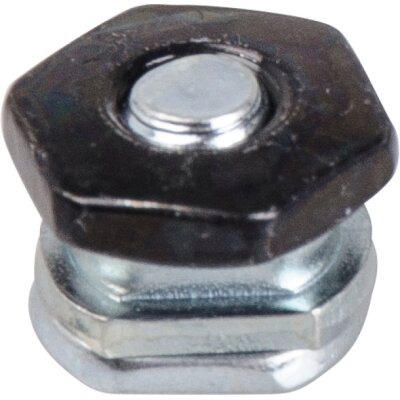 Shimano KABELKLEMMSCHRAUBE FÜR CJ7S40