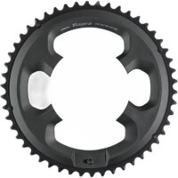 Shimano Kettenblatt 50 Zähne Tiagra FC-4703 (50-39-30)