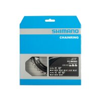 Shimano KETTENBLATT 36Z F.36-26Z FC-M8