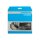 Shimano Deore XT Kettenblatt 36 Zähne FC-M8000 (36-26)