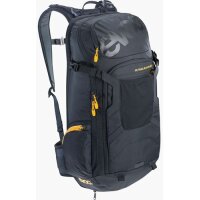 Evoc Fr Trail Blackline 20l Black