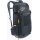Evoc Fr Trail Blackline 20l Black