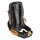 Evoc Fr Enduro 16l Carbon Grey/Loam