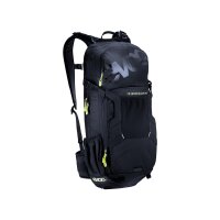 Evoc Fr Enduro Blackline 16l Black