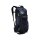 Evoc Fr Enduro Blackline 16l Black