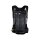 Evoc Fr Enduro Blackline 16l Black