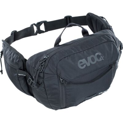 Evoc Hip Pack 3l + 1.5l Bladder