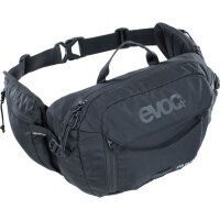 Evoc Hip Pack 3l + 1.5l Bladder