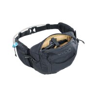 Evoc Hip Pack 3l + 1.5l Bladder
