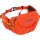 Evoc Hip Pack 3l + 1.5l Bladder
