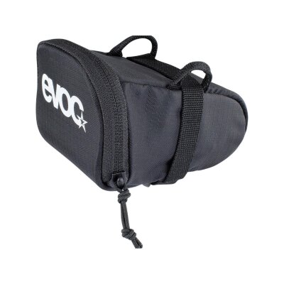 Evoc Seat Bag M 0.7l