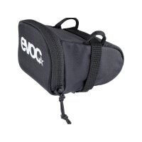 Evoc Seat Bag M 0.7l