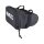 Evoc Seat Bag M 0.7l