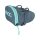 Evoc Seat Bag M 0.7l