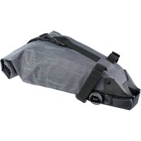 Evoc Seat Pack Boa L 3l