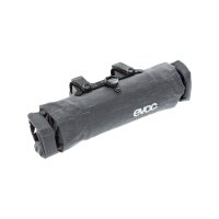 Evoc Handlebar Pack Boa L 5l