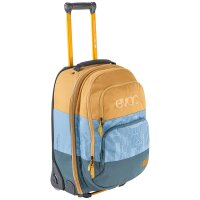 Evoc Terminal Bag 40l+20l