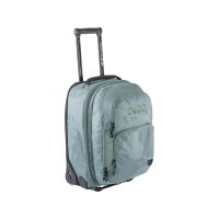 Evoc Terminal Bag 40l+20l