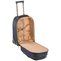 Evoc Terminal Bag 40l+20l