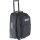 Evoc Terminal Bag 40l+20l