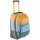 Evoc Terminal Bag 40l+20l