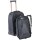 Evoc Terminal Bag 40l+20l