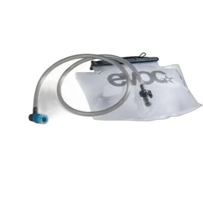 Evoc Hip Pack Hydration Bladder 1.5