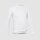 Gripgrab Thermal Longsleeve Baselayer White