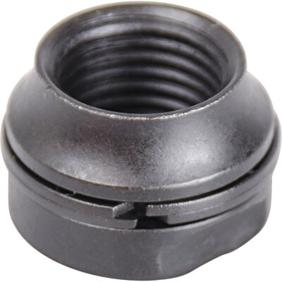 Shimano Konus M10 x 10,4 mm mit Dichtring für HB-M495