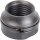 Shimano KONUS M10 M. DICHTRINGEN HB-M4