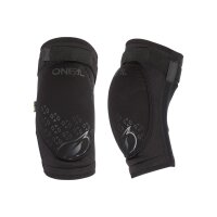 Oneal DIRT Elbow Guard black L