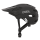 Oneal TRAILFINDER Helmet SOLID black S/M