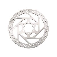 Shimano BREMSSCHEIBE SM-RT56 160 MM 6-LOCH NUR F³R...