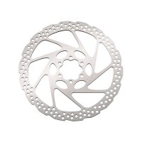 Shimano BREMSSCHEIBE SM-RT56 180 MM 6-LOCH NUR F³R...